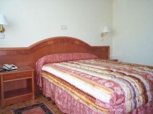 Hotel Buenos Aires Villafría de Burgos Cameră foto